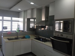 Blk 95 Geylang Bahru (Kallang/Whampoa), HDB 3 Rooms #158214432
